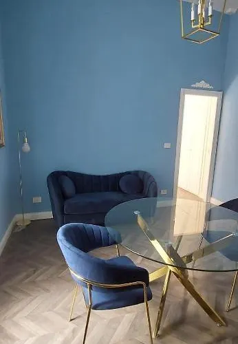 Blu Loft