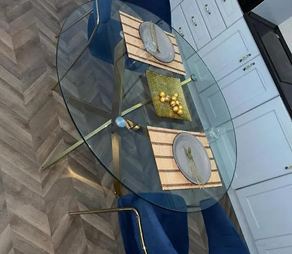 Blu Loft Appartamento