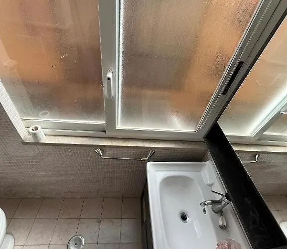 Blu Loft Roma